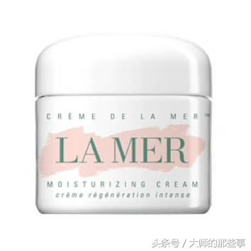 被热捧的大牌面霜真的好用吗,10款最坑的面霜