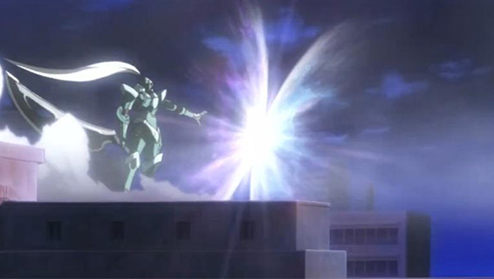 鍏ㄦ皯绉戝,鍏ㄦ皯绉戝绱犺川澶у箙鎻愬崌