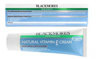 性价比最好的面霜视频,全球公认性价比最高的三款面霜