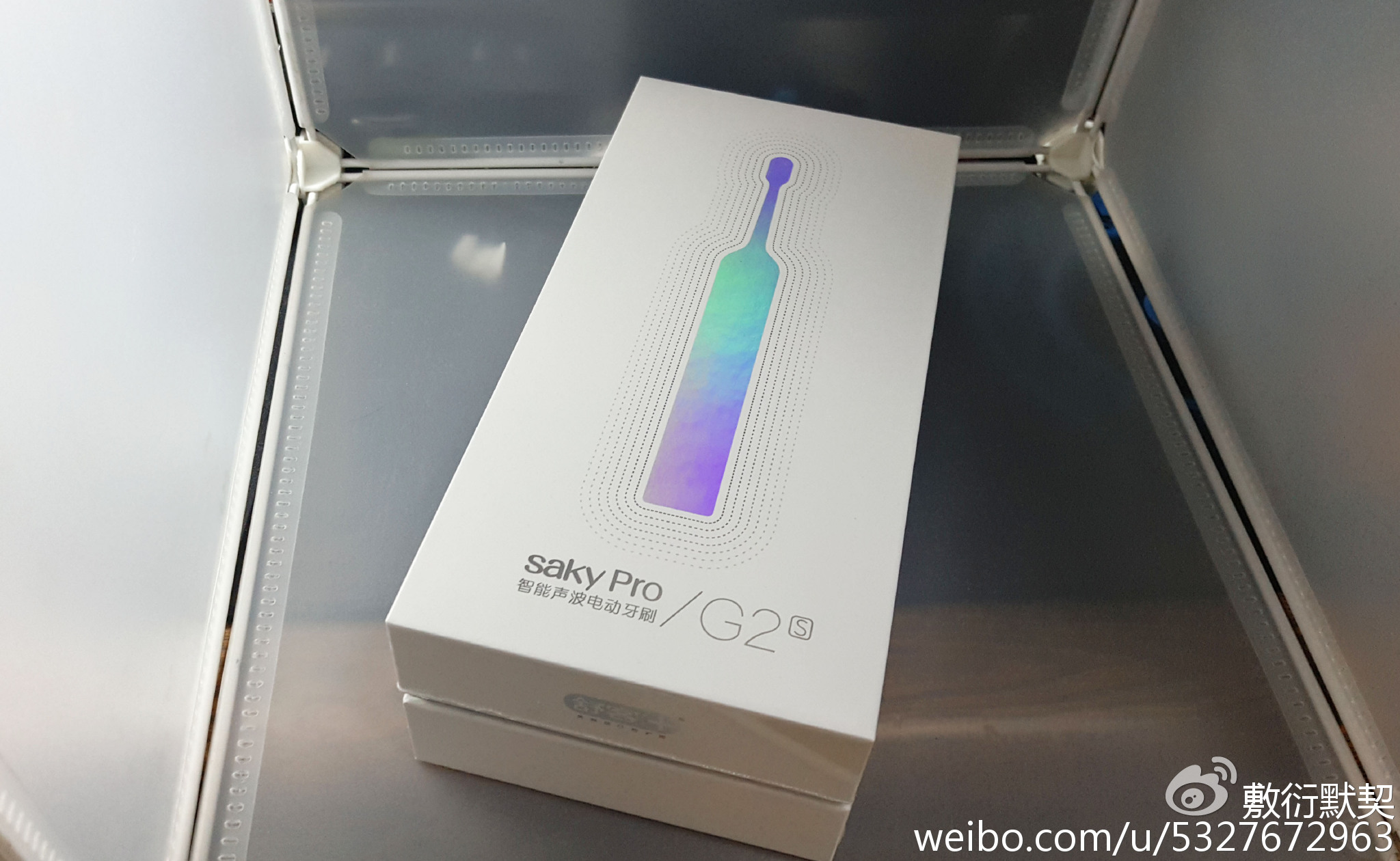 舒客电动牙刷更适合哪个牌子牙膏,舒客牙刷电动测评性价比高第一名