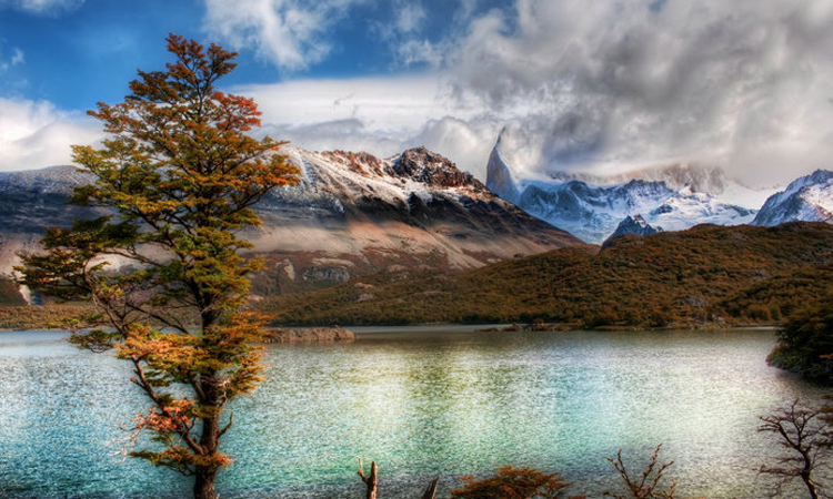 佛语人情冷暖世态炎凉语录,句子很短却字字入心看透人情冷暖