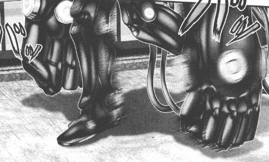 杀戮都市百鬼夜行结尾,杀戮都市百鬼夜行篇完整版