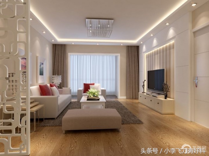 银川装修公司排名前十口碑,银川装修公司排行榜