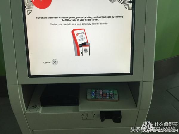 仙本那考潜水证日程,去仙本那潜水要考什么证