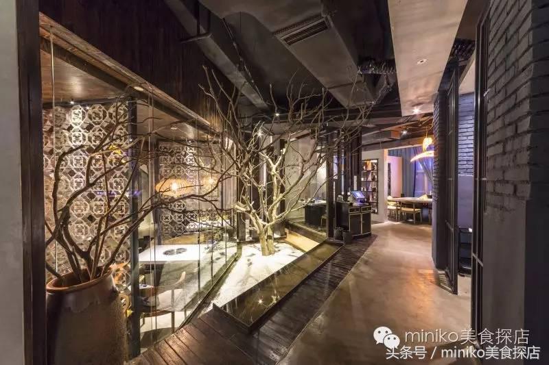 这家火锅超好吃强烈推荐,值得推荐的一家最好吃的火锅