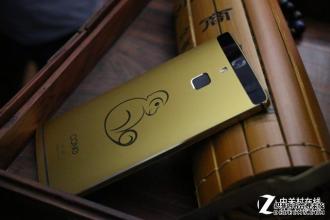 举报小米,小米手机800块的新机