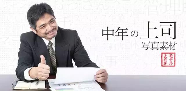 热门图片素材库下载,十大找图素材软件