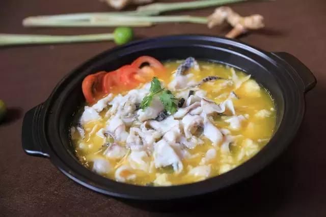 带黑卡就打折！10天后，泉州万达这16家餐厅要被挤爆了！