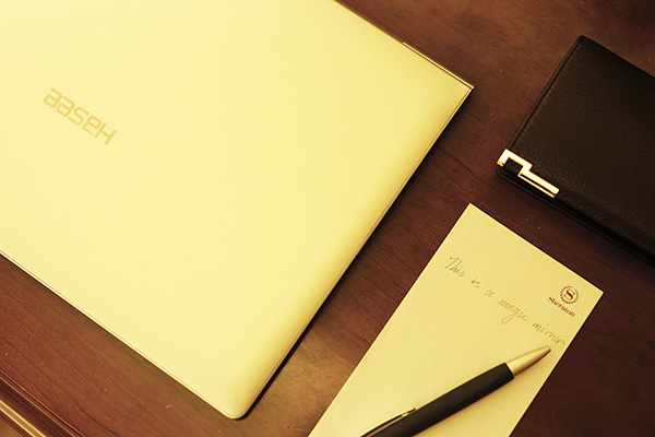 神舟优雅xs5y71s2适合什么系统,神舟优雅xs-5y71s2评测