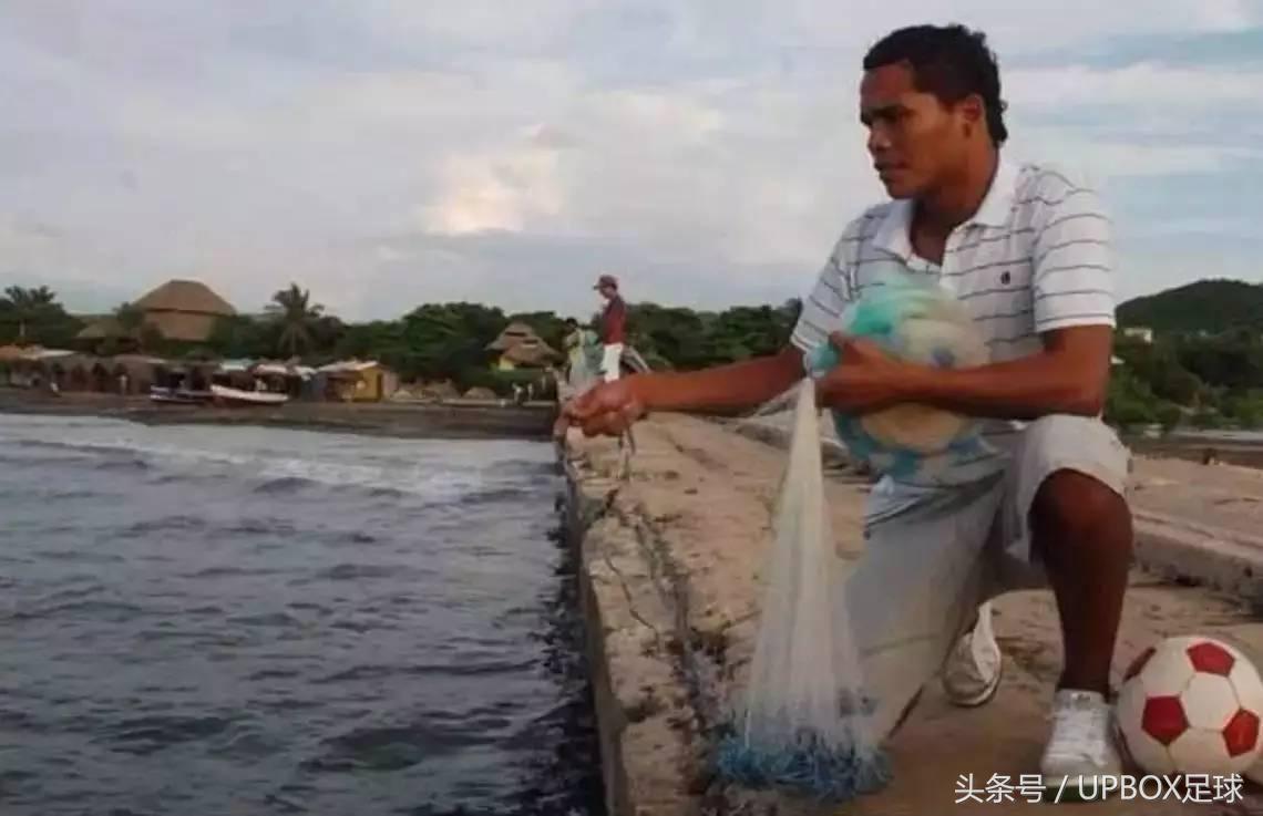 世界足球日英文,世界足球日足球初体验