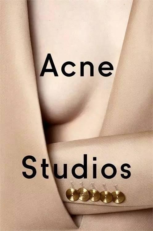 acnestudios羽绒服仿品,acnestudios卫衣做旧