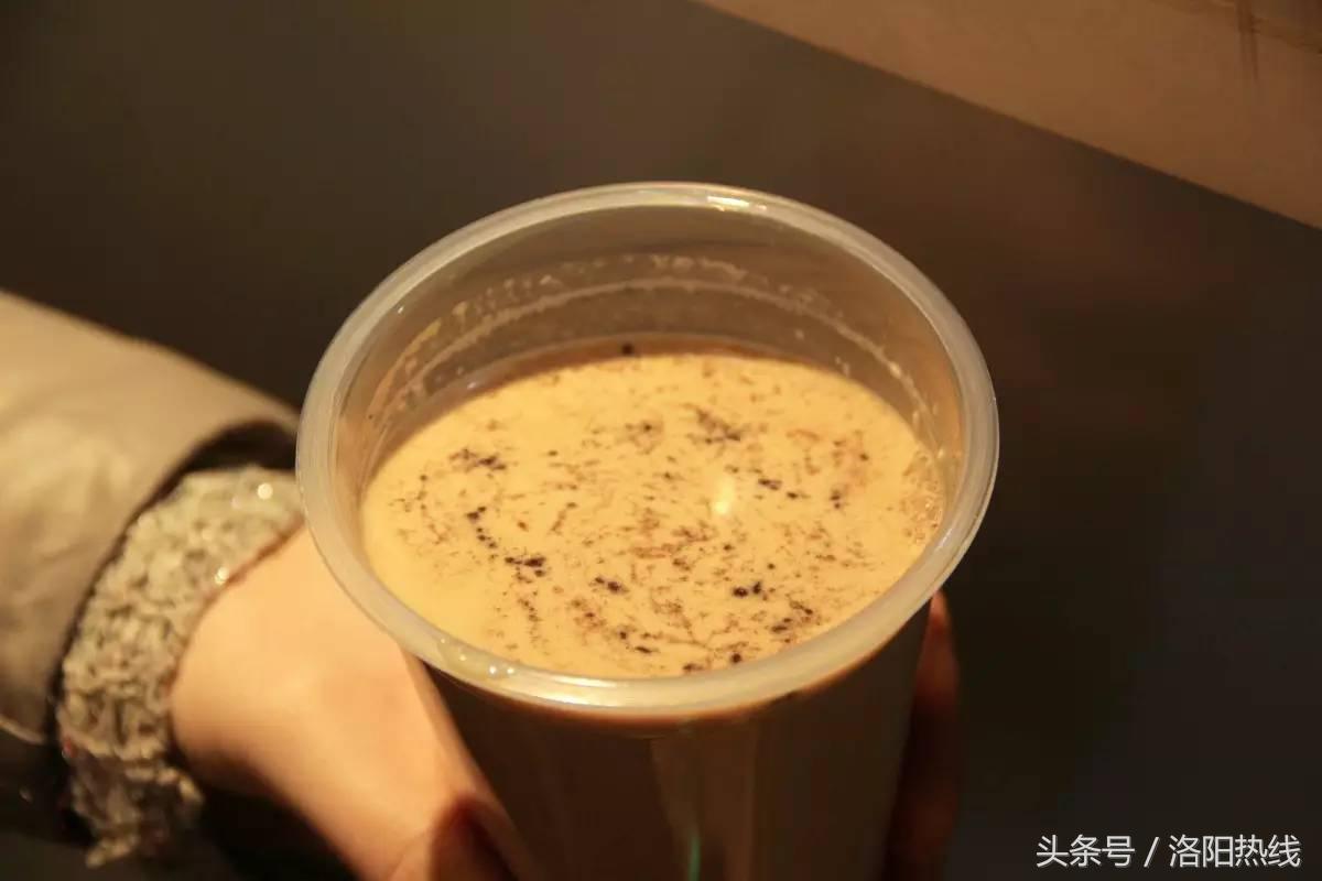 洛阳坑人小吃,洛阳十大烂商场排名