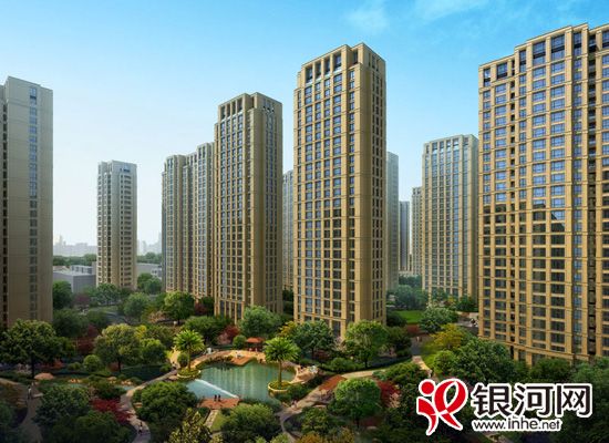 嫌弃工资少？选个商铺来投资五证商铺推荐