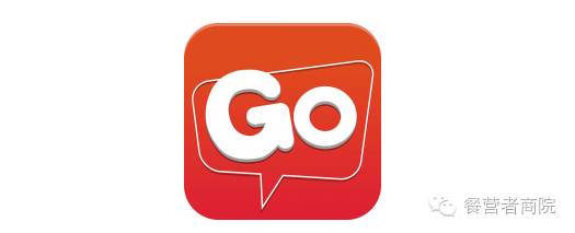 减脂餐记录app哪个好用,减脂餐食谱软件推荐