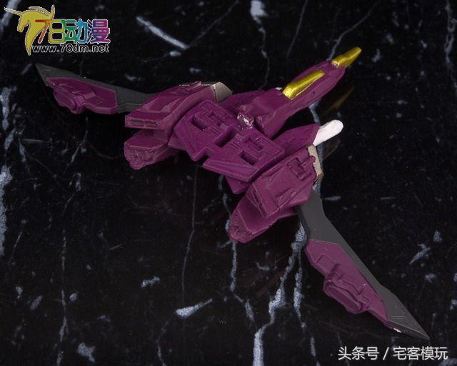 高达无限正义hg测评,新无限正义高达