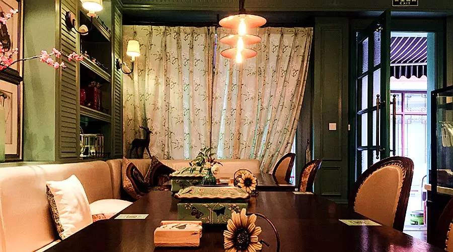 维多利亚的秘密杭州店,维多利亚的秘密瑞幸