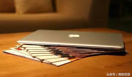 当年火遍大江南北的广告音乐,那些年我们熟悉广告里的歌曲