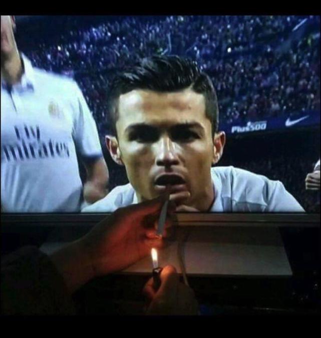 梅西逃税被判刑,金球奖梅西c罗内马尔