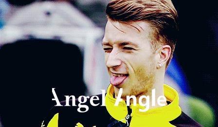 球星发型男短发卷,美式文艺男士发型图片大全