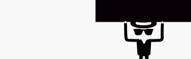 穿过六城繁华，只为请你来寒舍睡一觉