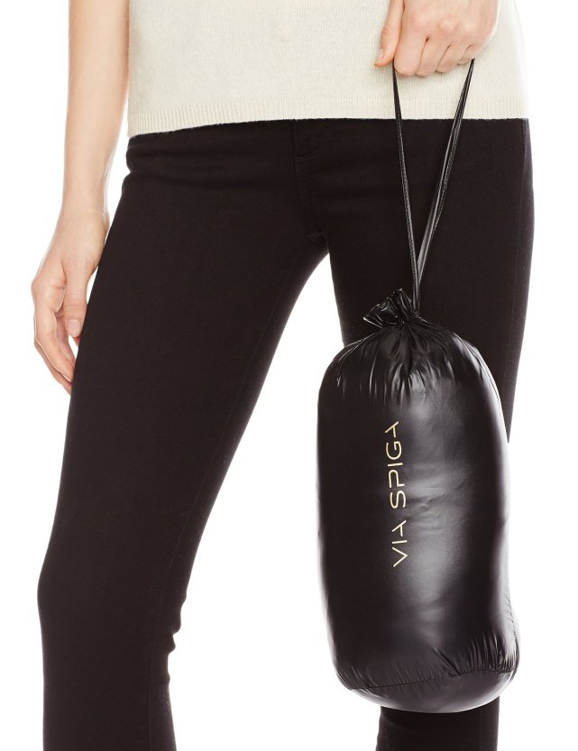 mostpopular羽绒服,冬季必穿的10大羽绒服