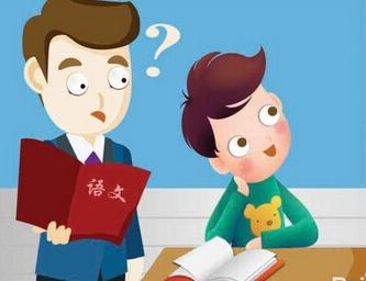 优秀教师的提问技巧,真正的优秀教师是如何对待学生的