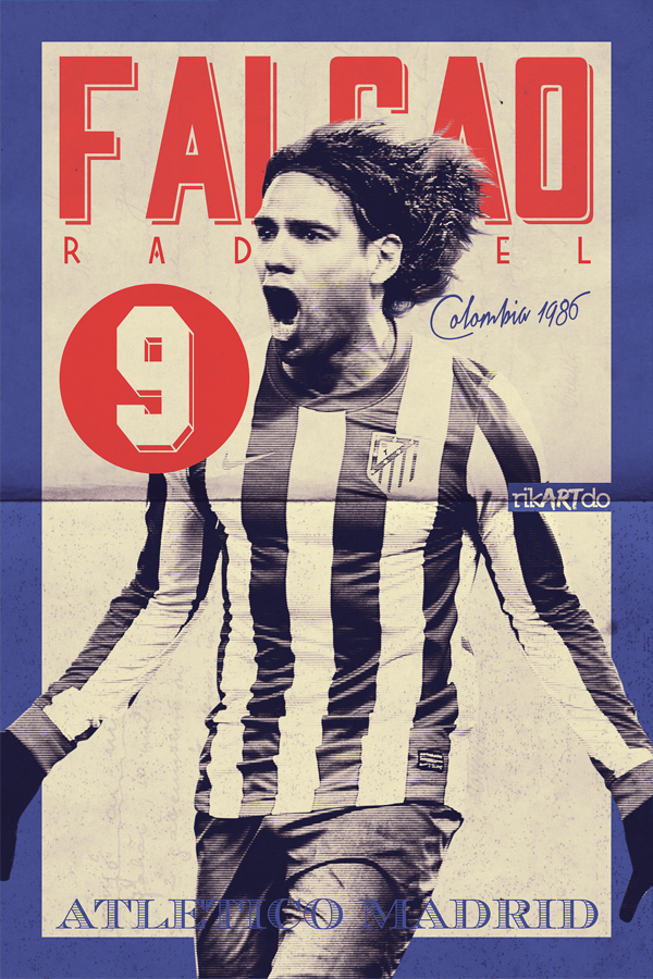 足球球星壁纸姆巴佩,足球球星合照满屏壁纸图集