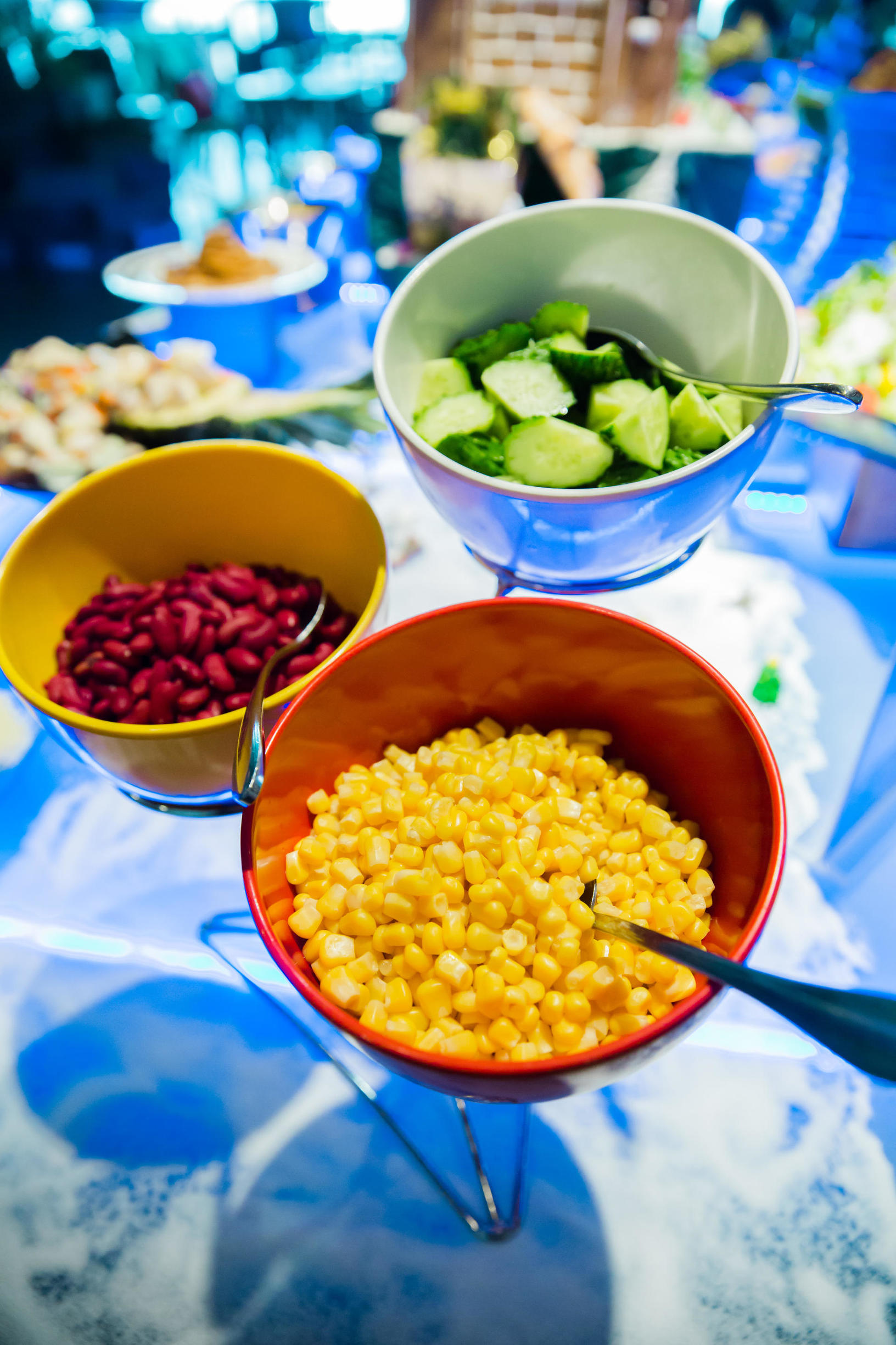 「FLORASTEAK丽斯百合」永远是银河乐天里的热门