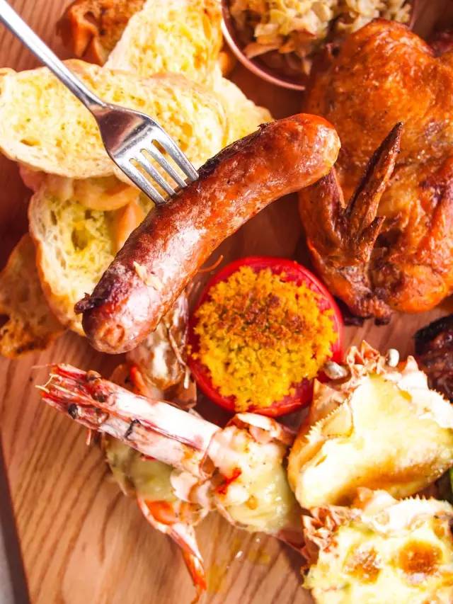 「FLORASTEAK丽斯百合」永远是银河乐天里的热门