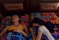 还一个球队都有这么一个球迷就赢了