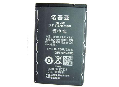 除了iphone哪些手机用苹果系统,除了6s还有什么超耐用的手机