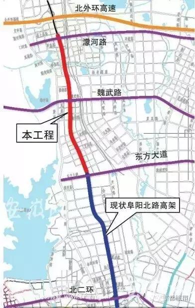 合肥北城地铁8号线规划,合肥北城地铁一号线