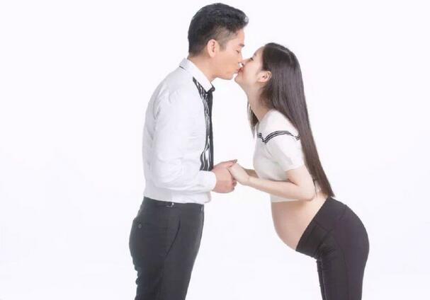 东哥泡了奶茶妹妹,但他多努力你知道么?