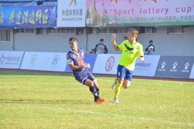 国际足球邀请赛中国队成绩,国际足球邀请赛中国队排名