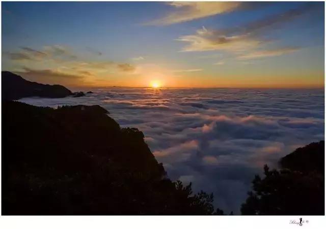 庐山情庐山恋,庐山恋背景