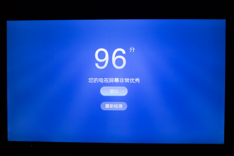 夏普lcd50tx55a拆解视频,夏普lcd-50tx55a怎么选