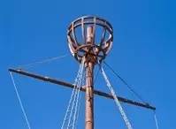 买对讲机,买对讲机怎么区分模拟还是数字