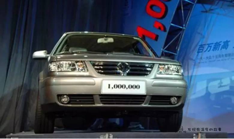 捷达都有哪年的,捷达是几几年产的