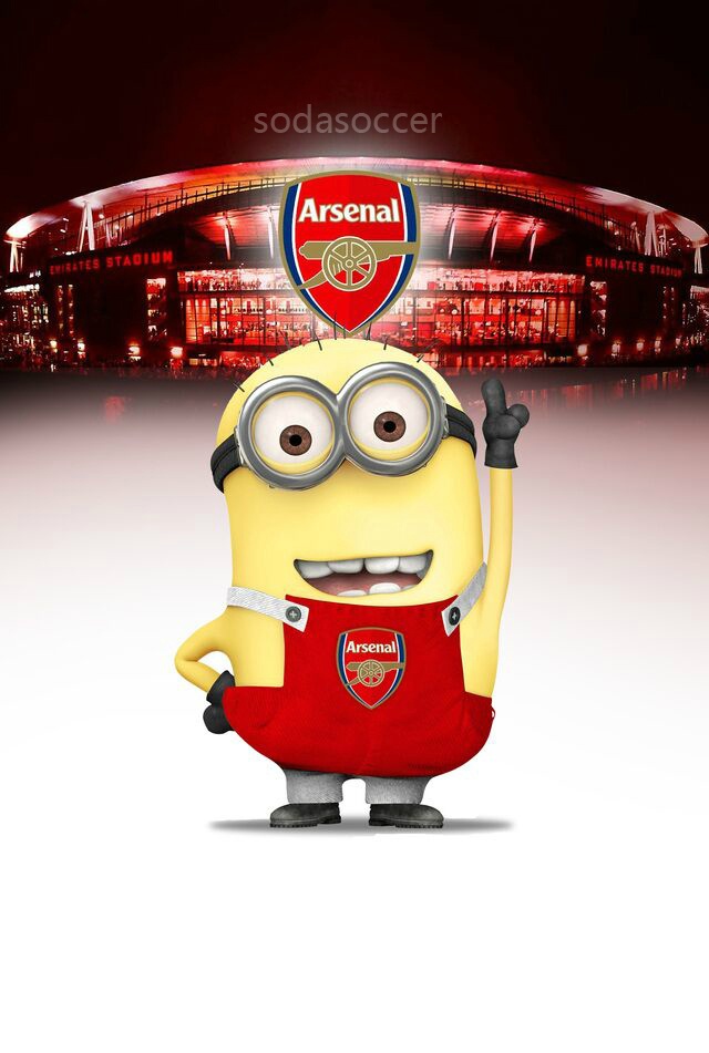 可爱的小黄人壁纸超清,可爱的小黄人动画动态壁纸