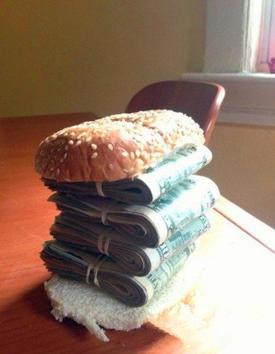 我眼花了怎么办,眼花有救了太实用了