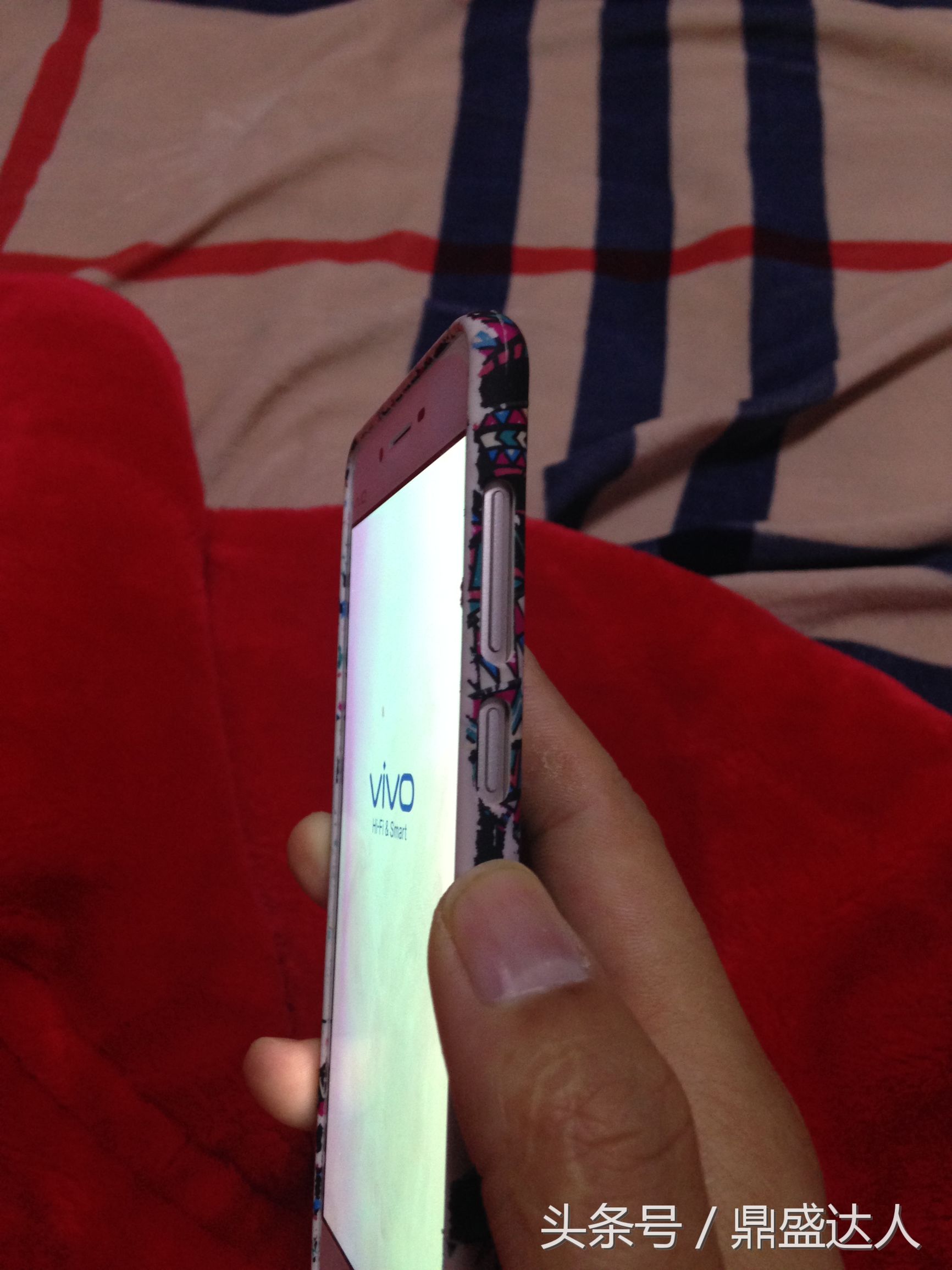 vivo修复模式是干嘛的,vivo修复系统后还要密码吗