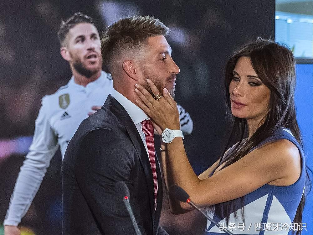 拉莫斯水爷的照片,拉莫斯水爷集锦视频