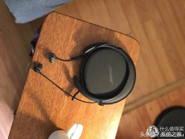 bose降噪耳机qu30测评,boseqc30耳机降噪怎么样