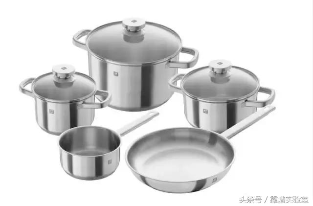 德国厨房专用厨具品牌,德国厨房家用