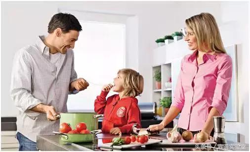 德国顶级厨房品牌,德国厨房各种锅