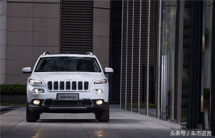 为什么菲亚特感觉很扎实却卖不动,菲亚特为什么打不着火