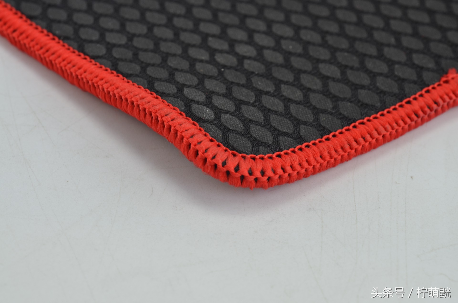 玩游戏最好用什么鼠标垫,什么样的鼠标垫适合打游戏测评