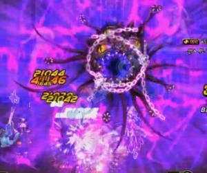 dnf次元行者全技能演示,dnf次元行者怎么使用次元技能