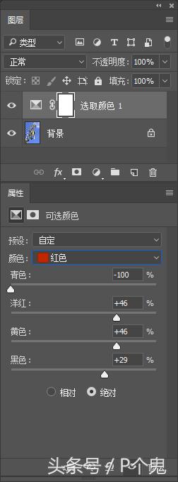 photoshopcc图像处理,adobephotoshopcc2018