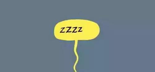 你不知道的几种酒吧类型,酒吧受欢迎的类型